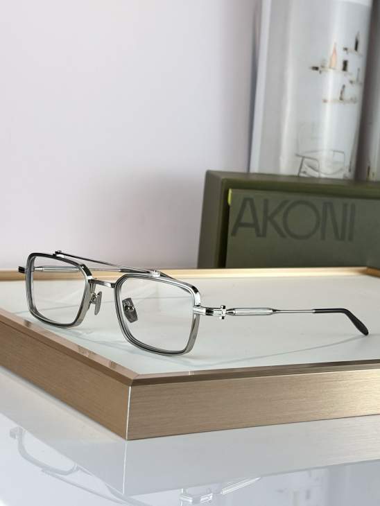 Picture of Akoni Sunglasses _SKUfw79620243fw